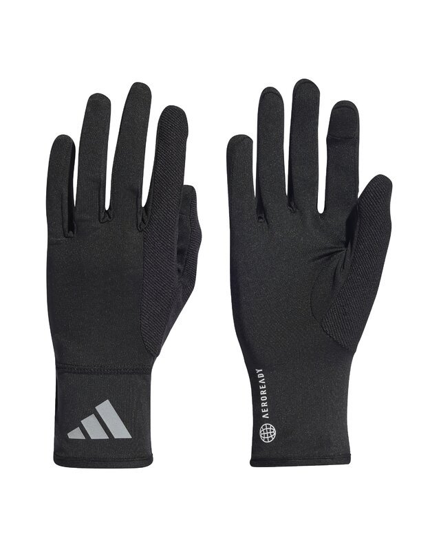 adidas GLOVES A.RDY pirštinės